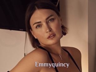 Emmyquincy