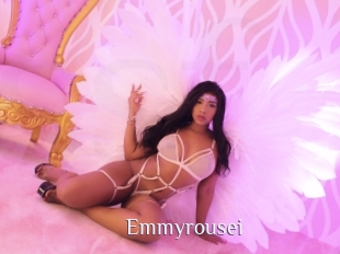 Emmyrousei