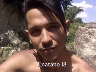 Enatano_18