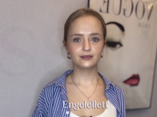 Engelellett