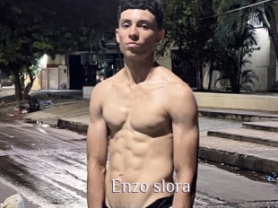 Enzo_slora