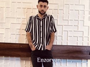 Enzoryan