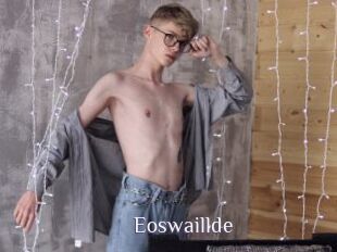 Eoswaillde