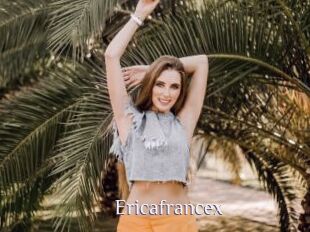 Ericafrancex