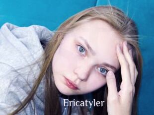 Ericatyler