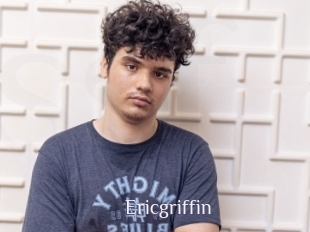 Ericgriffin