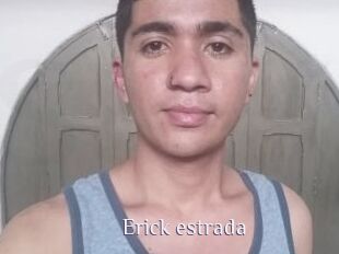 Erick_estrada