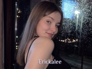 Erickalee