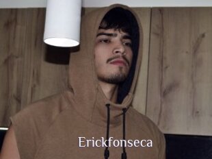 Erickfonseca