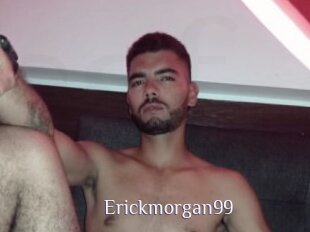 Erickmorgan99