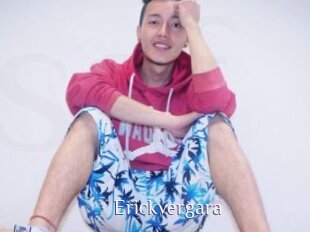 Erickvergara