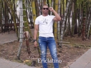 Ericlatino