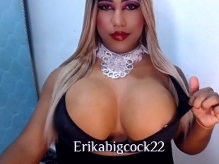 Erikabigcock22