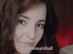 Erinmarshall