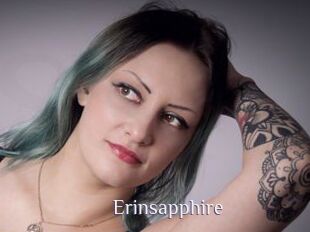 Erinsapphire