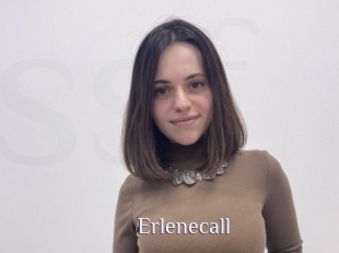 Erlenecall