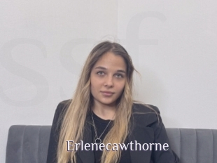 Erlenecawthorne