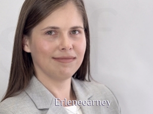 Erleneearney