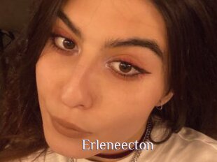 Erleneecton