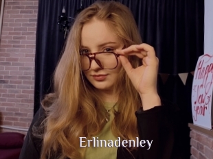 Erlinadenley