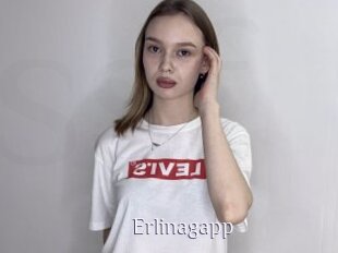 Erlinagapp