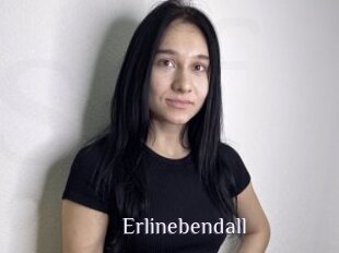 Erlinebendall