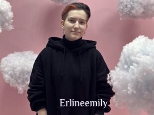 Erlineemily