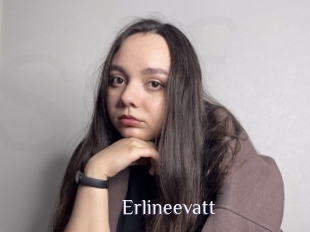 Erlineevatt