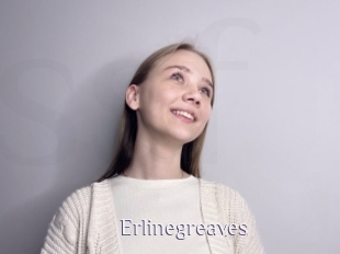 Erlinegreaves