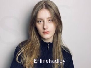 Erlinehadley