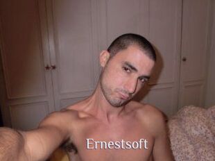 Ernestsoft