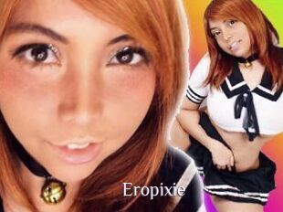 Eropixie