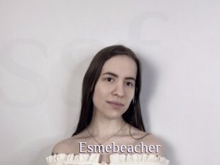 Esmebeacher