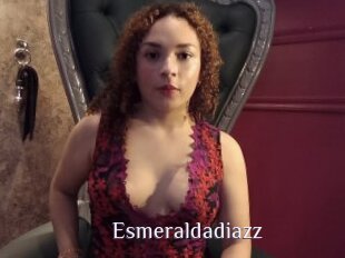 Esmeraldadiazz