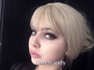 Estercandy