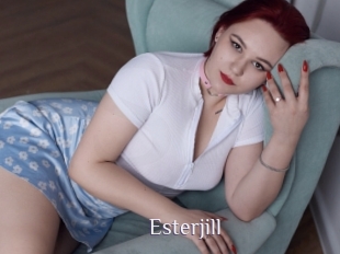 Esterjill