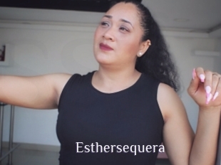 Esthersequera