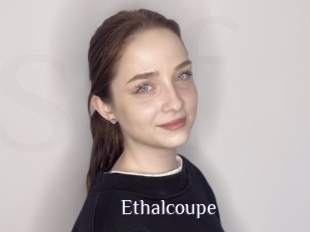 Ethalcoupe