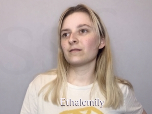 Ethalemily