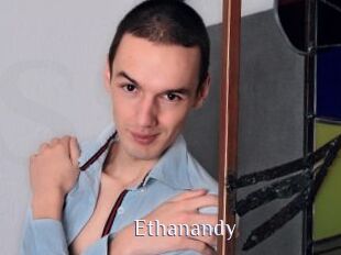 Ethanandy