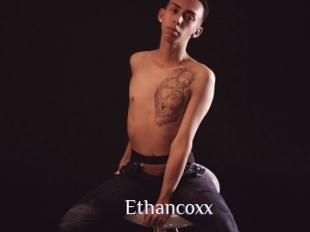 Ethancoxx