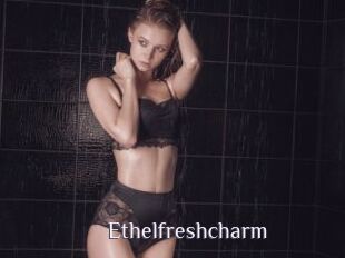 Ethelfreshcharm