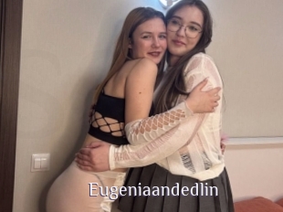 Eugeniaandedlin