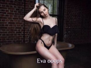 Eva_ooops