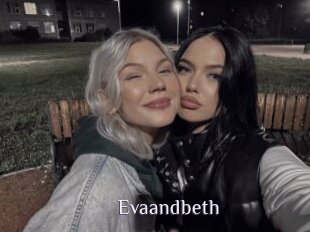 Evaandbeth