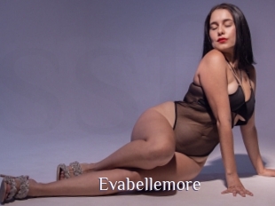 Evabellemore