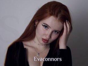 Evaconnors