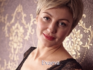 Evaeva