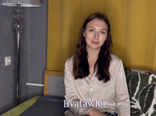 Evafawler