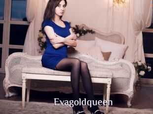 Evagoldqueen